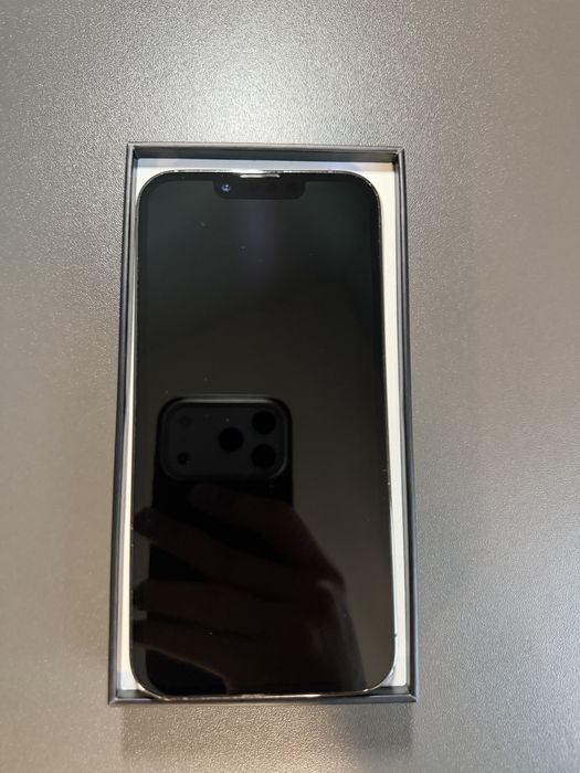 Iphone 13 pro 128gb
