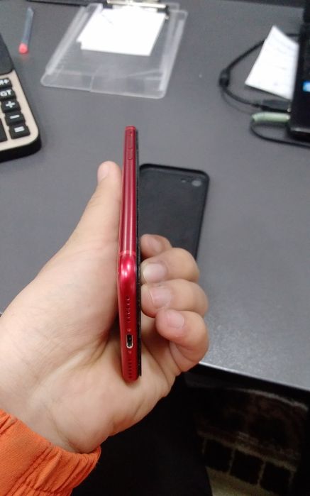 Iphone  8 64gb ideal