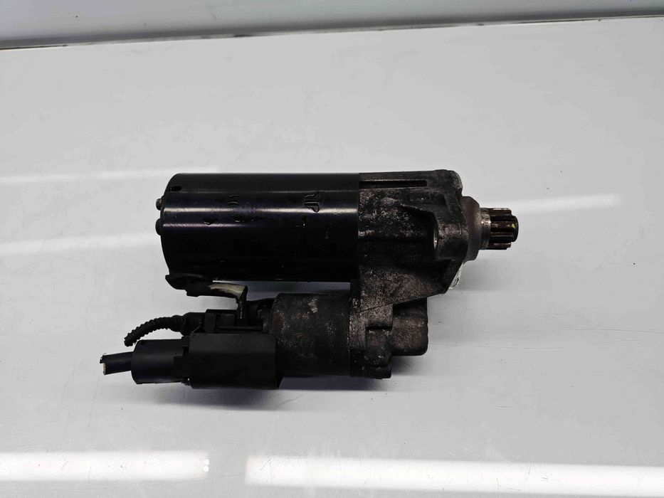Electromotor 11 dinti Skoda Octavia 2 Combi (1Z5) [Fabr 2004-2013] Fa