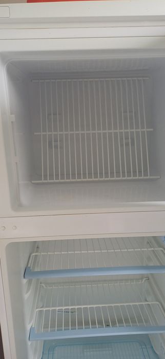 Frigider Arctic A+