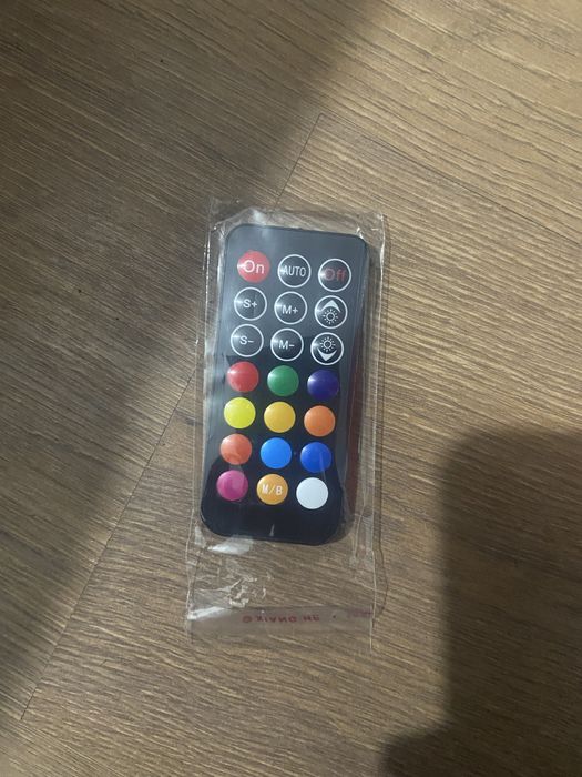 vand ventilatoare carcasa pro gaming