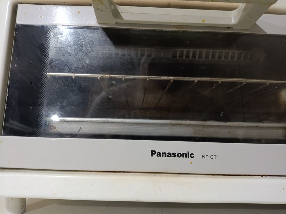 Продам мини печь