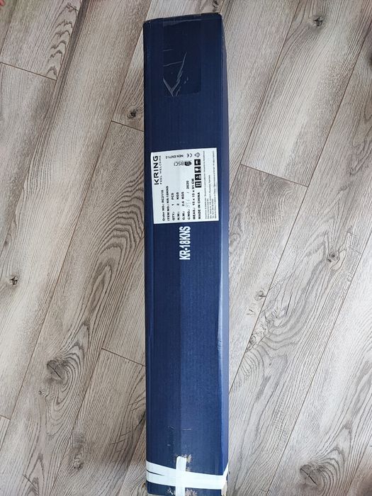 Vând Brad Artificial 1.8m