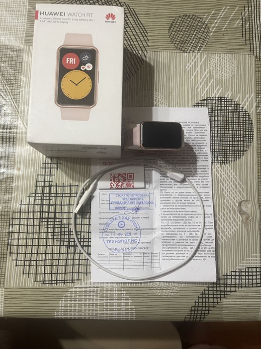 Huawei 3pro titanium перфектен Бартер