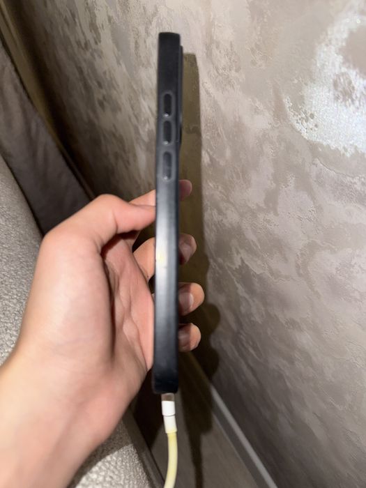 Redmi 10c в идеальном сост