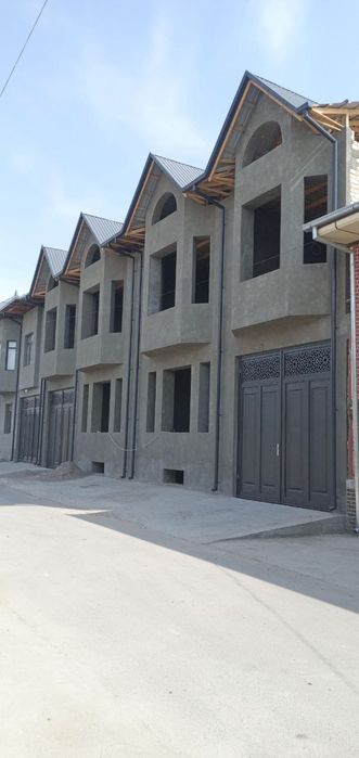 Арзон ва сифатли том  ёпиш хизматимизни таклиф киламиз