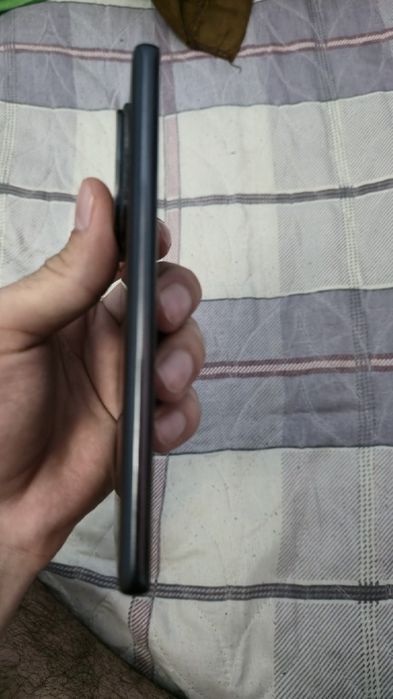 Xiaomi redmi note 14pro+ 5g