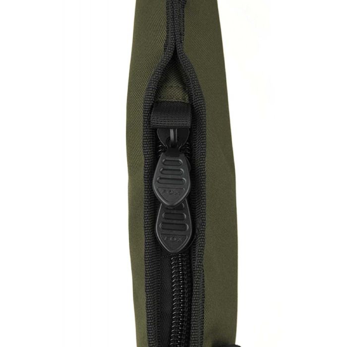 Husa Lanseta Fox R-Series 12 ft Single Sleeve
