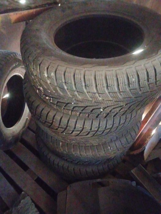 R17 Хауарласындар 2/7