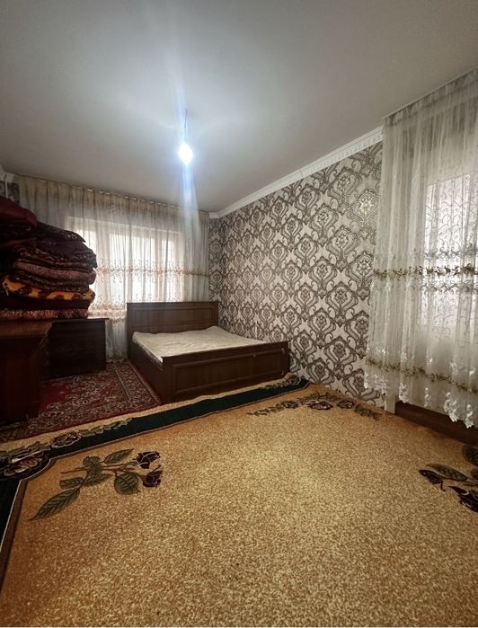 Ижарага берилади маклерсиз уй узимники