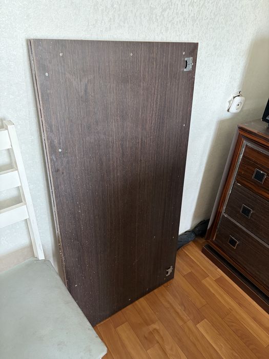 Спальная мебель 40 тысяч