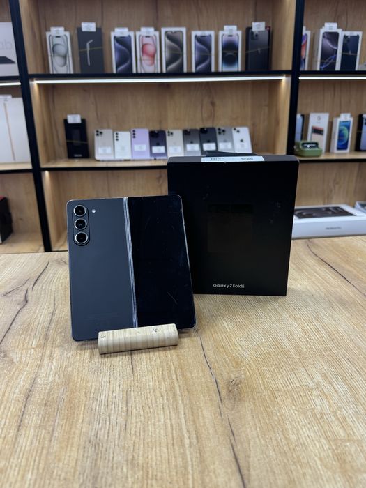 Samsung Z Fold 5 256 gb