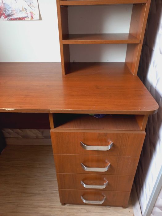 Ученические столы