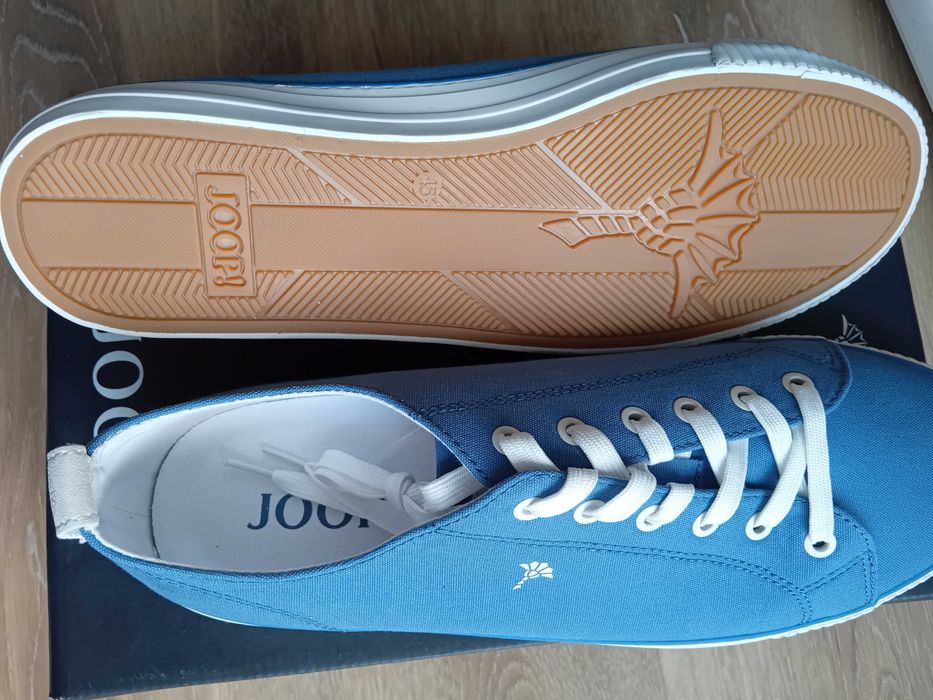 Jack&Jones ,Joop N45 боти Нови