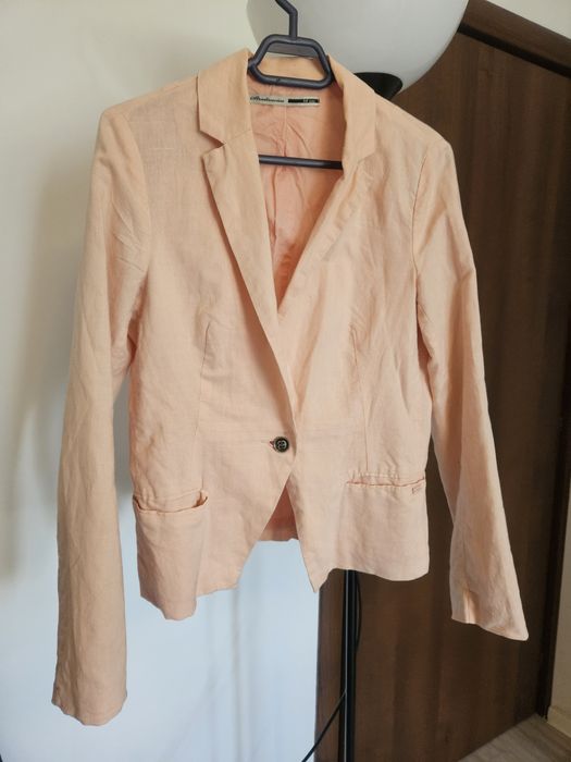 Sacou stradivarius M