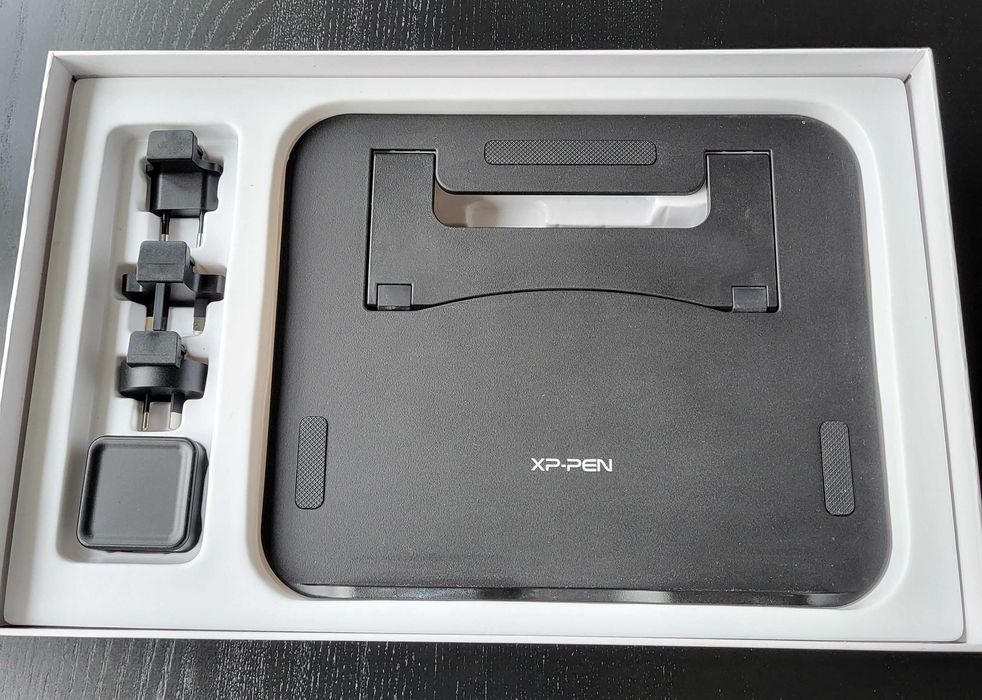 Tabletă grafică XP-PEN Artist 13.3 Pro