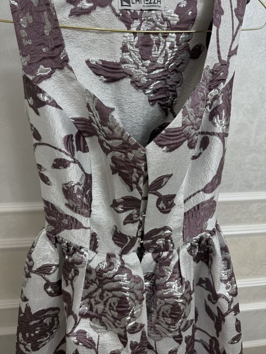 Kelinla uchun ansambil