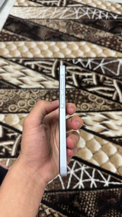 Samsung A 25 5g oq
