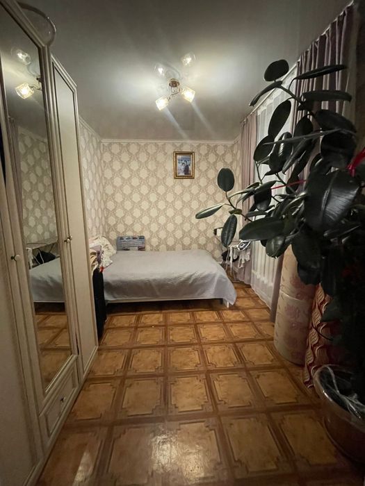 Продам дом в Каркаралинске