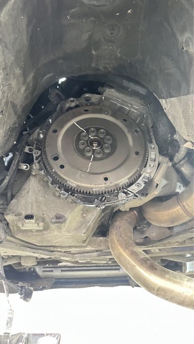 СТО быстро качественно сто дина базар