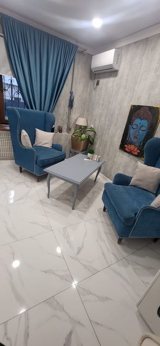 Сдам в аренду кабинет