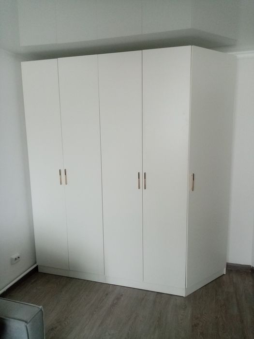 Мебель под заказ!