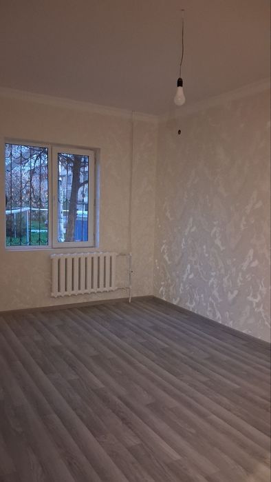 Продаю  Франция  1+1/1/4  на Кадышева