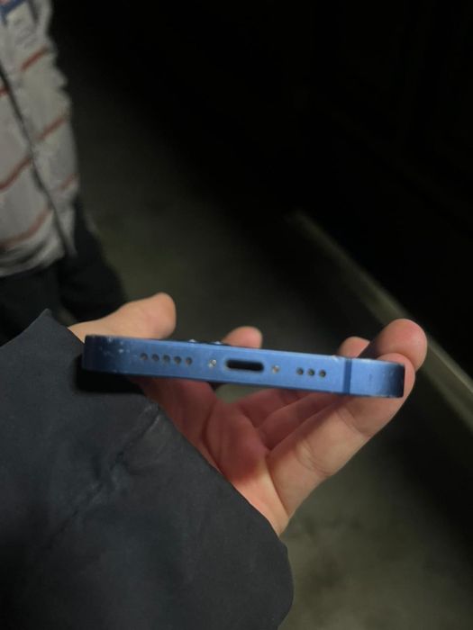 Iphone 13, состояние хорошее