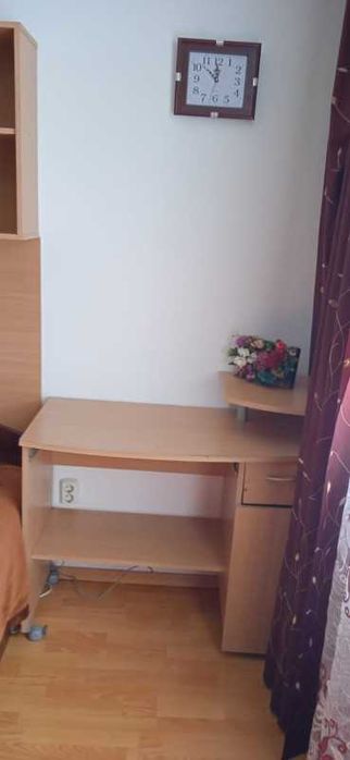 Vand apartament 2 camere