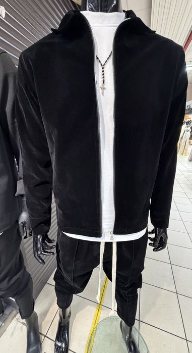 Compleuri Casual/Elegante material CATIFEA! Calitate nr 1!