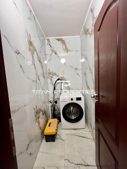 Продава се Тристаен апартамент в Пловдив, Мараша - 128 кв.м за 1180 €/кв.м - Снимка #5