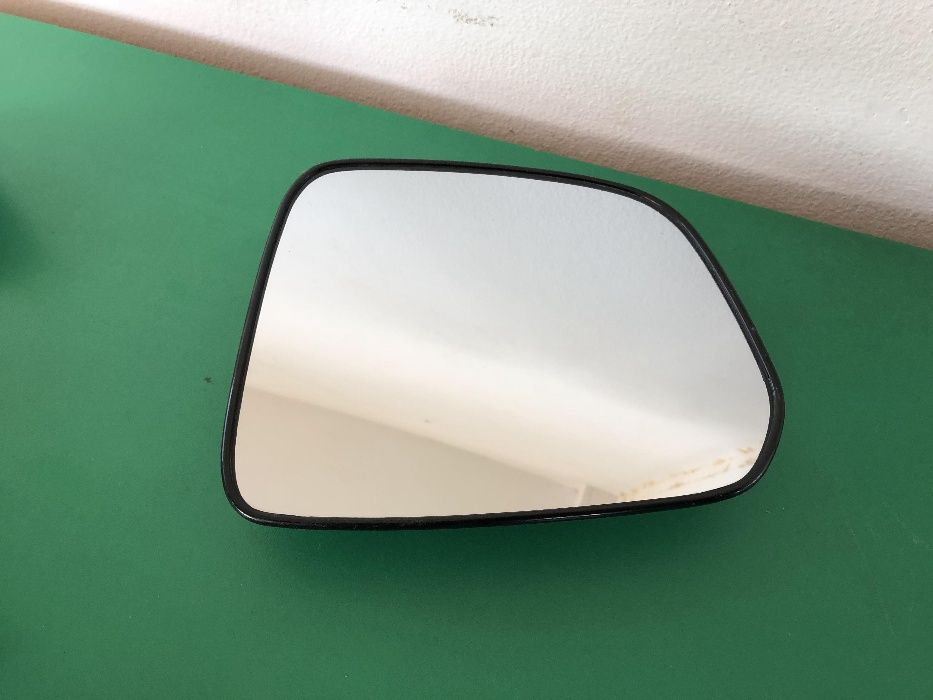 Oglinzi Chevrolet Captiva Corvette Stingray El camino oglinda TRAX