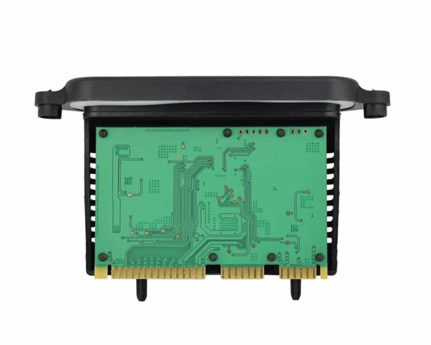 ТМС модул светлини Bmw F30 F31 F34 GT Xenon TMS Module 7316147 БМВ ф30