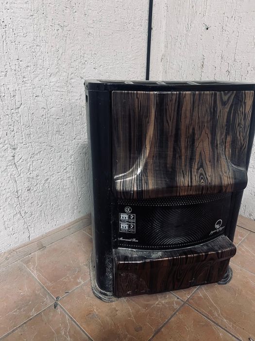 Сатылады бағасы 25 мын