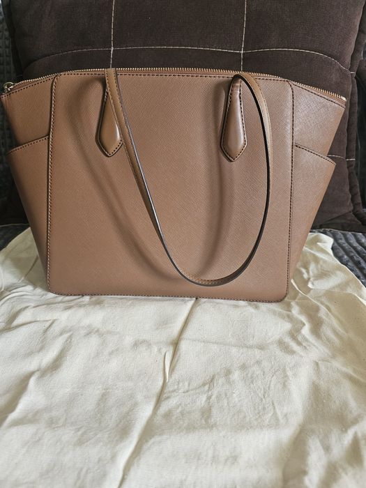 Geanta Michael Kors