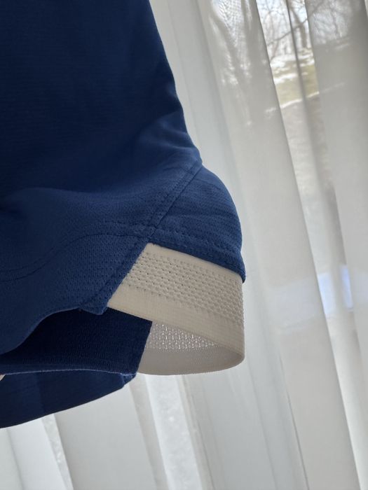 Bluza sport/ pulover Nike Dri-Fit XXL