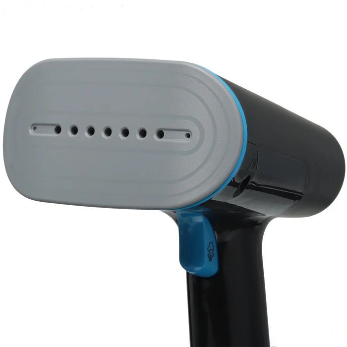 Ручной отпариватель BRAUN GS5031BL