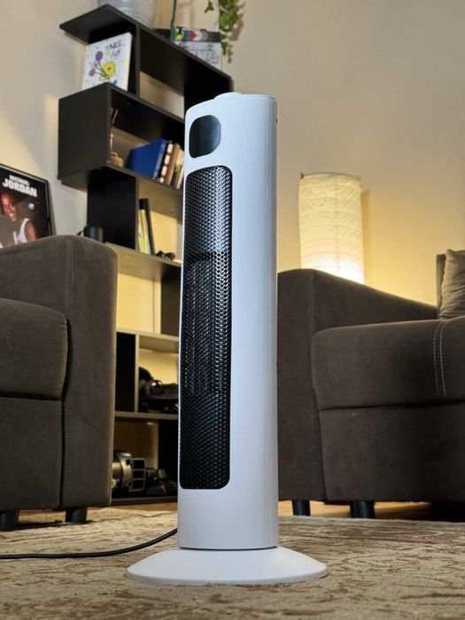 Тепловентиляторы Оптом и в розницу