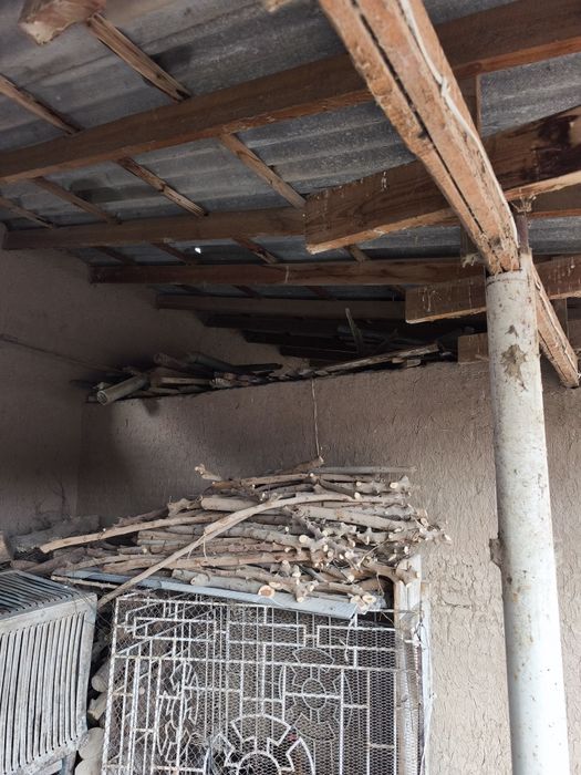 Utin утин sotiladi