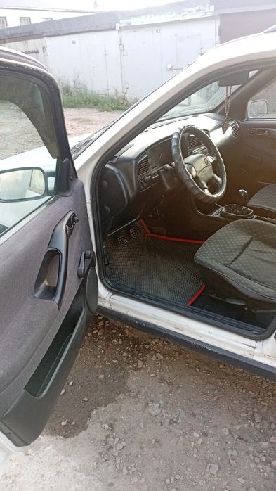 Продам Volkswagen Passat