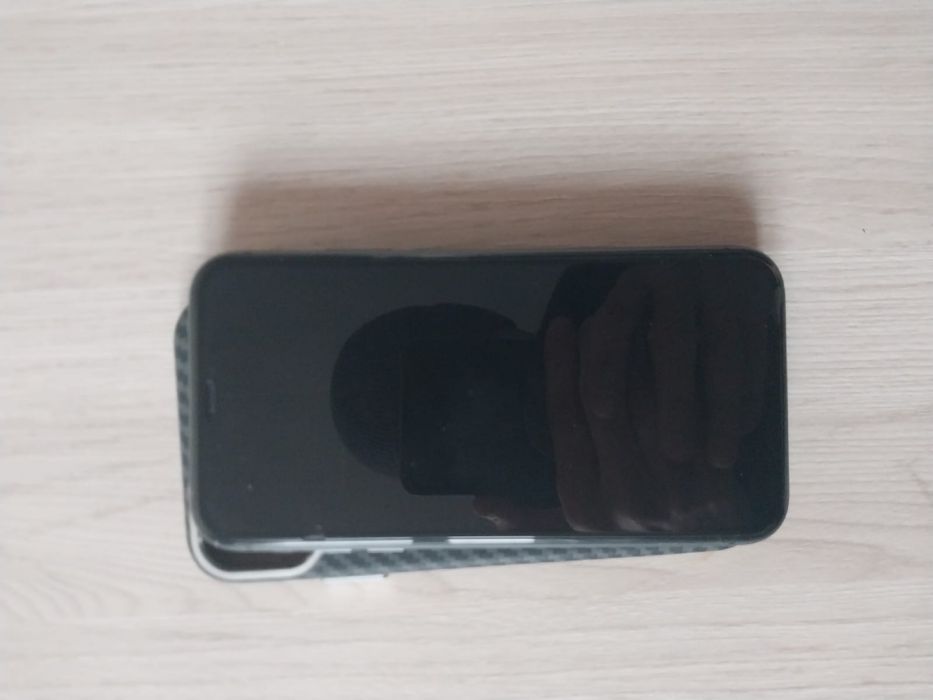 Iphone 11 Айфон 11