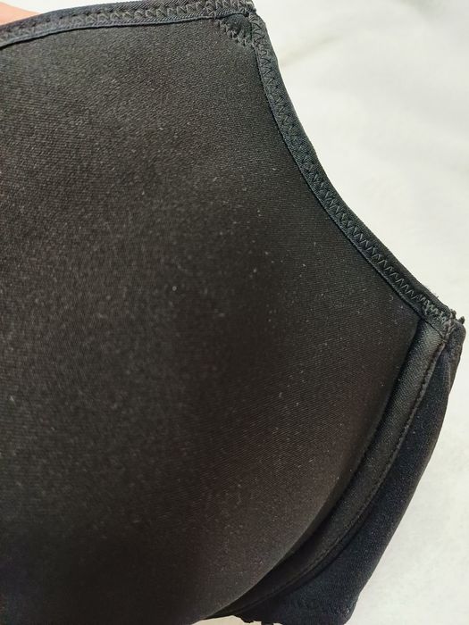 Сутиен Triumph 95 B