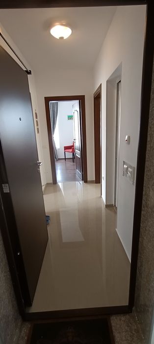 Дава се под наем Тристаен апартамент в София, Симеоново - 101 кв.м за 599 € - Снимка #21