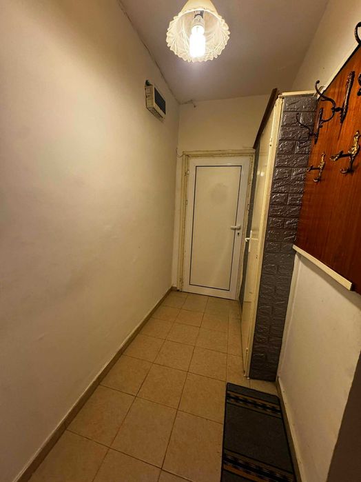 Дава се под наем Двустаен апартамент в София, Слатина - 60 кв.м за 548.25 € - Снимка #6