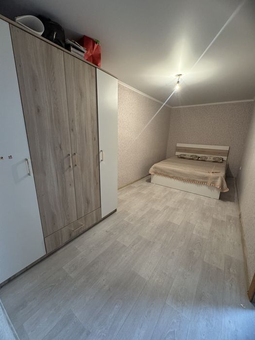 Продам 2-х комн квартиру