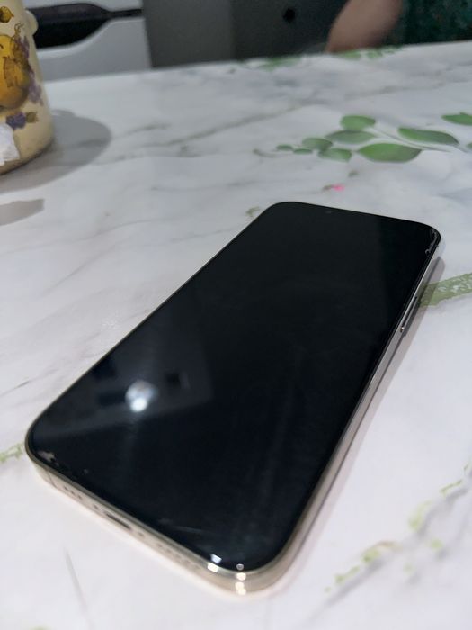 Iphone 13 pro 256гб