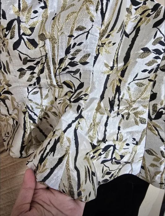 Продам платье нарядное