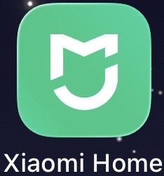 Xiaomi electrc scooter 4 pro