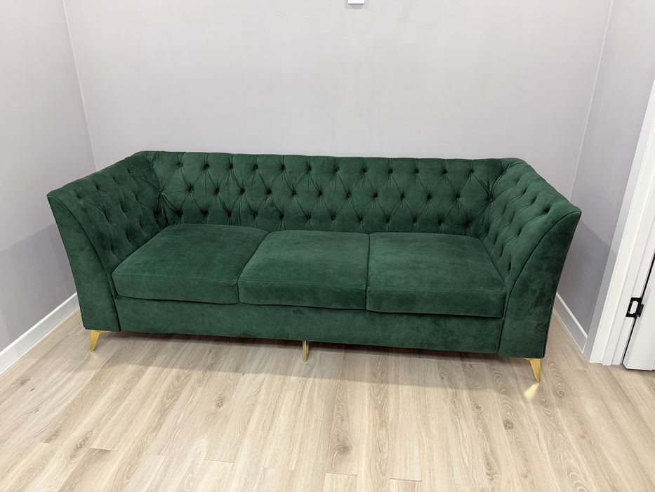 Продам Диван юго восток