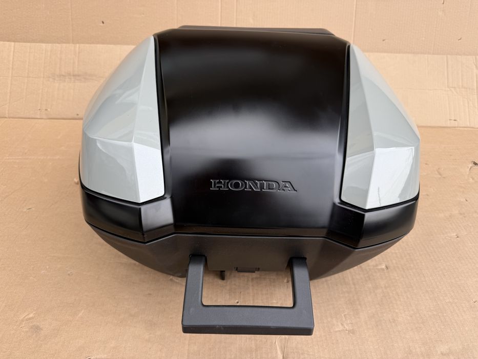 Куфар за мотор Honda Forza / NCX